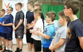 Wielkopolski Wielob&oacute;j Atletyczny0110
