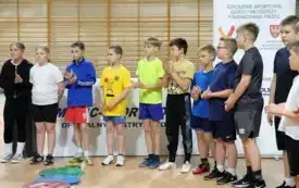 Wielkopolski Wielob&oacute;j Atletyczny0109