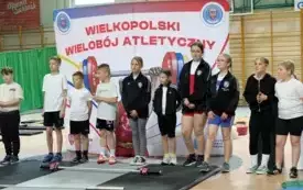 Wielkopolski Wielob&oacute;j Atletyczny0108