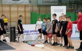 Wielkopolski Wielob&oacute;j Atletyczny0107