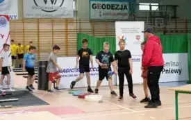 Wielkopolski Wielob&oacute;j Atletyczny0106