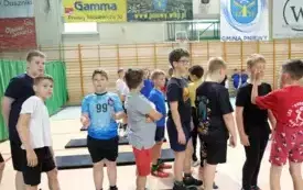 Wielkopolski Wielob&oacute;j Atletyczny0105