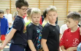 Wielkopolski Wielob&oacute;j Atletyczny0104