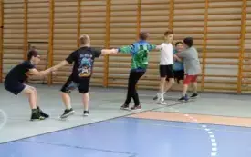 Wielkopolski Wielob&oacute;j Atletyczny0103