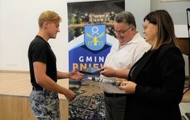 Podziękowanie dla wolontariuszy (25)