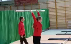 Wielkopolski Wielob&oacute;j Atletyczny0102