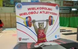 Wielkopolski Wielob&oacute;j Atletyczny0101
