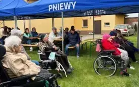 Piknik po Sąsiedzku8