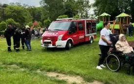 Piknik po Sąsiedzku7
