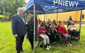 Piknik po Sąsiedzku6