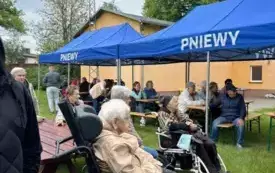 Piknik po Sąsiedzku5