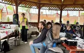 Piknik po Sąsiedzku4