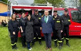 Piknik po Sąsiedzku3