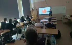 Transpantologia-szansa na drugie życie6