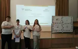 Transpantologia-szansa na drugie życie5