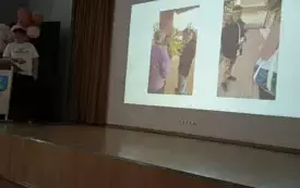 Transpantologia-szansa na drugie życie4
