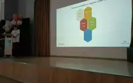 Transpantologia-szansa na drugie życie3