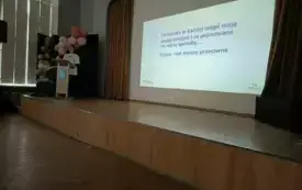 Transpantologia-szansa na drugie życie2