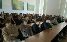 Transpantologia-szansa na drugie życie1