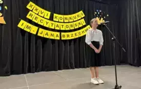 Konkurs Recytatorski im.Jana Brzechwy08