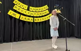 Konkurs Recytatorski im.Jana Brzechwy04
