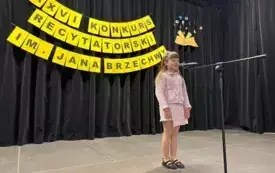 Konkurs Recytatorski im.Jana Brzechwy02