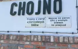 Niedzielny rajd do Chojna (13)
