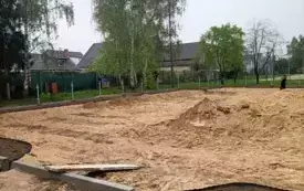 Przebudowa- przedszkole4