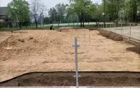 Przebudowa- przedszkole2