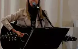 Msza św.-100 lecie ERM59