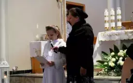 Msza św.-100 lecie ERM23