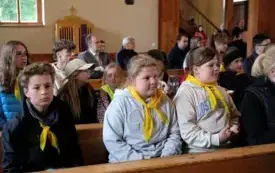 Msza św.-100 lecie ERM03