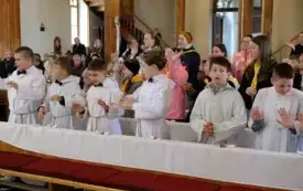 Msza św.-100 lecie ERM02