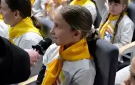 Spotkanie z ks. Sebastianem Koseckim30