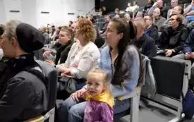 Spotkanie z ks. Sebastianem Koseckim12