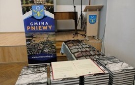 Podziękowanie dla wolontariuszy (1)