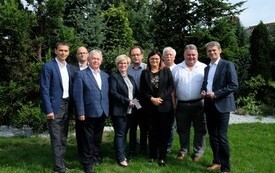 Spotkanie w DDM (11)