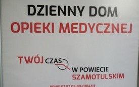 Spotkanie w DDM (9)