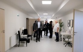 Spotkanie w DDM (6)