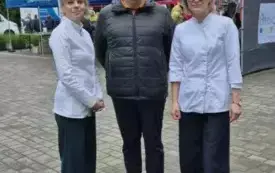 Biała Sobota w Pniewach04