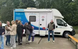 Biała Sobota w Pniewach03