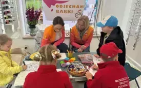 Biała Sobota w Pniewach02