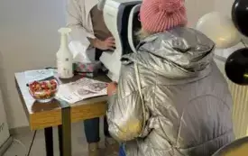 Biała Sobota w Pniewach01