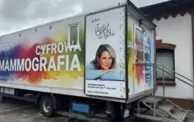 Biała Sobota w Pniewach21