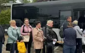 Biała Sobota w Pniewach20