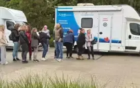 Biała Sobota w Pniewach18