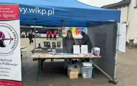 Biała Sobota w Pniewach17