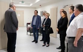 Spotkanie w DDM (5)