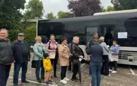 Biała Sobota w Pniewach15