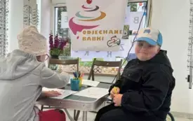 Biała Sobota w Pniewach13